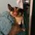 Mary Fuchs's profile image