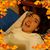 Teresa Anderson-Smith's profile image