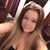 Amy Marcum's profile image