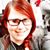 Jasmine Iero's profile image