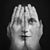 Maggie Ewing Palmblad's profile image