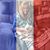 Deborah Crenshaw's profile image