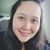 Mi Chen Li's profile image