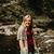 Abbigail Van Blaricom's profile image