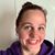 Stephanie Dilger's profile image
