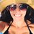 Darla Boccuzzi Tibbitts's profile image