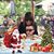 Sue Ann's profile image