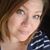 Rebecca Robbins Winslow's profile image
