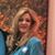 Keta Arnold Woods's profile image