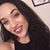 Olivia Shanley's profile image