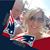 Jennifer Mosey-Ferguson's profile image