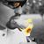 Craig Carter's profile image