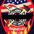 Cathy Desmond-Lynch's profile image