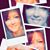 Val Lynn's profile image