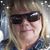 Mary Ann Lynn's profile image