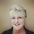 Ruth Slagowski's profile image