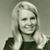 Nancy Burns's profile image