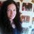 Alexis Matzke Gharavi's profile image