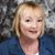 Bobbie Sue Amis-Brown's profile image