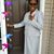 S Virgina Doyle Mays's profile image
