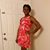 Aymara Albury's profile image