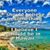 Victoria L. Suchocki's profile image