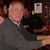 Rick Zehr's profile image