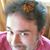 Gregory Hall's profile image