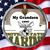 Valerie Burlingame's profile image