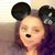 Ana Chicas Conrad's profile image