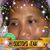 Aurora Javier's profile image