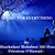 Kathy Bertram's profile image