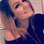 Ashton Lynn Canuette's profile image