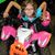 Cheryl Zerbe Howard's profile image