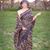 Saba Ansari's profile image