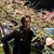 Carolina Armenta's profile image
