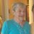 Rita Matthews's profile image
