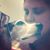 Janis Hebert's profile image