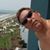 Paul Miller's profile image