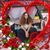 Julie Ellen Killian's profile image