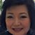 Phorntippha Bonnie Kerr's profile image