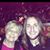 Janice Riley's profile image
