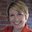 Jody Zink's profile image