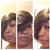 Anaalicia LuvinmyBeautifulgirls Taylor's profile image