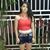 Micaela Maldonado's profile image