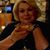 Kate McDonough's profile image