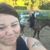 Jennifer Santhany's profile image