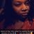 Ar'Monee J Greene's profile image