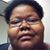 Lanette Blackmon's profile image