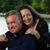 Jana Secord's profile image